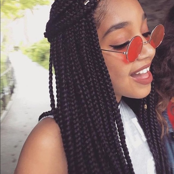 __gabbyyyy__